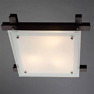 Потолочный светильник Arte Lamp 94 A6462PL-3CK Image 3