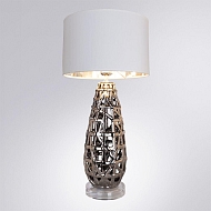 Настольная лампа Arte Lamp Taiyi A4002LT-1CC Image 2