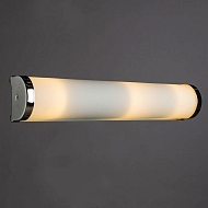 Настенный светильник Arte Lamp Aqua A5210AP-3CC Image 1