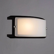 Потолочный светильник Arte Lamp A6462AP-1CK Image 3