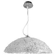 Подвесной светильник Arte Lamp Pasta A5085SP-3CC Image 0