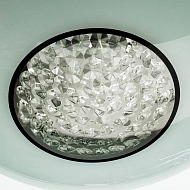 Потолочный светильник Arte Lamp A4833PL-3CC Image 2