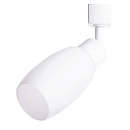 Спот Arte Lamp Miia A3055PL-1WH - купить онлайн в интернет-магазине Люстра-Тут (Санкт-Петербург) недорого