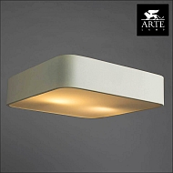 Потолочный светильник Arte Lamp Cosmopolitan A7210PL-2WH Image 1