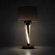Настольная лампа Bogates 991 Image 1