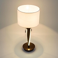 Настольная лампа Bogates 991 Image 2