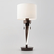 Настольная лампа Bogates 991 - купить онлайн в интернет-магазине Люстра-Тут (Санкт-Петербург) недорого