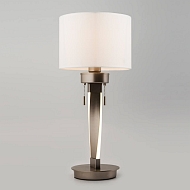 Настольная лампа Bogates 993 - купить онлайн в интернет-магазине Люстра-Тут (Санкт-Петербург) недорого