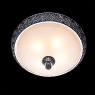 Потолочный светильник Chiaro Версаче 254015304 Image 1