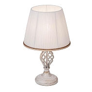 Настольная лампа Citilux Вена CL402820 - купить онлайн в интернет-магазине Люстра-Тут (Санкт-Петербург) недорого