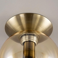 Потолочный светильник Citilux Томми CL102513 Image 3