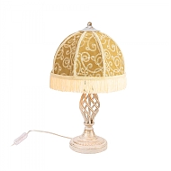 Настольная лампа Citilux Базель CL407805 - купить онлайн в интернет-магазине Люстра-Тут (Санкт-Петербург) недорого