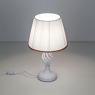 Настольная лампа Citilux Вена CL402800 Image 2