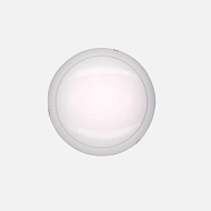 Настенный светильник Citilux Лайн CL917081 Image 0