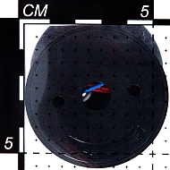 Светодиодный спот Citilux Тубус CL01B121N Image 1