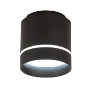 Потолочный светодиодный светильник Citilux Борн CL745021N Image 0