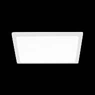 Встраиваемый светодиодный светильник Citilux Омега CLD50K150 Image 1