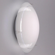 Настенный светильник Citilux Лайн CL917081 Image 1