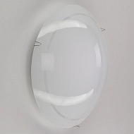 Настенный светильник Citilux Лайн CL918081 Image 1