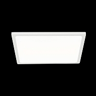 Встраиваемый светодиодный светильник Citilux Омега CLD50K220 Image 1
