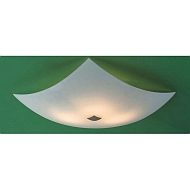 Потолочный светильник Citilux Белый CL931011 Image 1