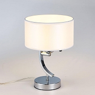Настольная лампа Citilux Эвита CL466810 Image 1