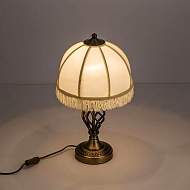 Настольная лампа Citilux Базель CL407800 Image 3