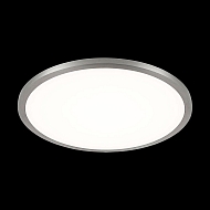 Встраиваемый светодиодный светильник Citilux Омега CLD50R151 Image 1