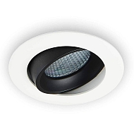 Встраиваемый светодиодный светильник Citilux Альфа CLD001NW4 Image 0