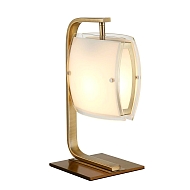 Настольная лампа Citilux Берген CL161813 - купить онлайн в интернет-магазине Люстра-Тут (Санкт-Петербург) недорого