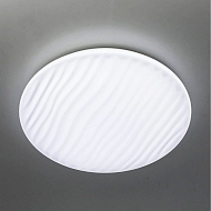 Настенно-потолочный светодиодный светильник Citilux Дюна CL72012 Image 1