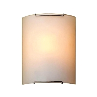 Настенный светильник Citilux Белый CL921000W - купить онлайн в интернет-магазине Люстра-Тут (Санкт-Петербург) недорого