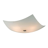 Потолочный светильник Citilux Белый CL932011 - купить онлайн в интернет-магазине Люстра-Тут (Санкт-Петербург) недорого