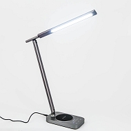 Настольная лампа Citilux Ньютон CL803052 - купить онлайн в интернет-магазине Люстра-Тут (Санкт-Петербург) недорого
