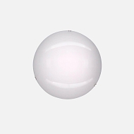 Настенный светильник Citilux Белый CL917000 - купить онлайн в интернет-магазине Люстра-Тут (Санкт-Петербург) недорого