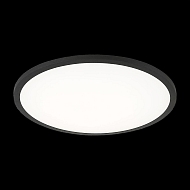 Встраиваемый светодиодный светильник Citilux Омега CLD50R222 Image 1