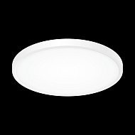 Потолочный светодиодный светильник Citilux Бейсик CL738320V Image 1