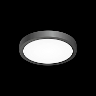 Потолочный светодиодный светильник Citilux Бейсик CL738121N Image 2