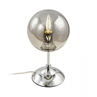 Настольная лампа Citilux Томми CL102810 - купить онлайн в интернет-магазине Люстра-Тут (Санкт-Петербург) недорого
