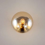 Потолочный светильник Citilux Томми CL102513 Image 1