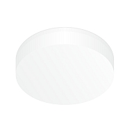 Встраиваемый светодиодный светильник Citilux Вега CLD5210N Image 0