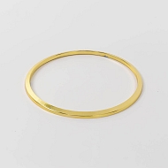 Кольцо декоративное Citilux CLD6008.2 - купить онлайн в интернет-магазине Люстра-Тут (Санкт-Петербург) недорого