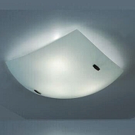 Потолочный светильник Citilux Белый CL933011 Image 1
