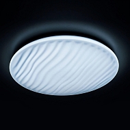 Потолочный светодиодный светильник Citilux Дюна CL72080RGB Image 3