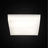Встраиваемый светодиодный светильник Citilux Вега CLD52K10W Image 3