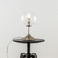 Настольная лампа Citilux Томми CL102811 Image 1