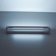 Настенный светодиодный светильник Citilux Визор CL708260N Image 3