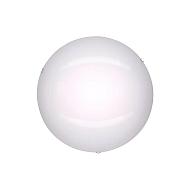 Настенный светильник Citilux Белый CL918000 - купить онлайн в интернет-магазине Люстра-Тут (Санкт-Петербург) недорого