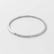 Кольцо декоративное Citilux CLD6008.1 - купить онлайн в интернет-магазине Люстра-Тут (Санкт-Петербург) недорого