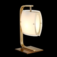Настольная лампа Citilux Берген CL161813 Image 1